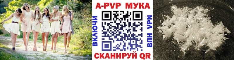 APVP СК КРИС  Игра 