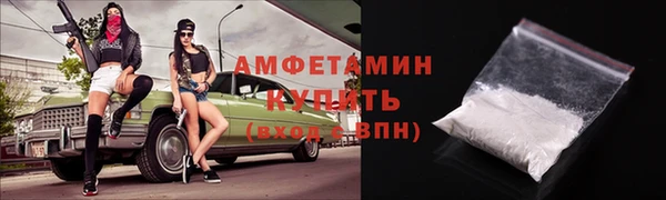 дживик Надым
