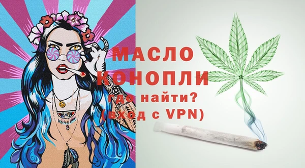 герыч Елабуга