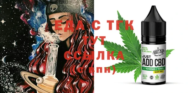 дживик Надым