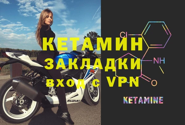 дживик Надым