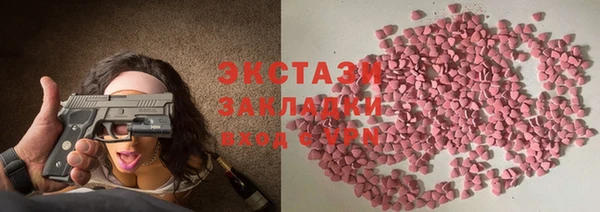 дживик Надым